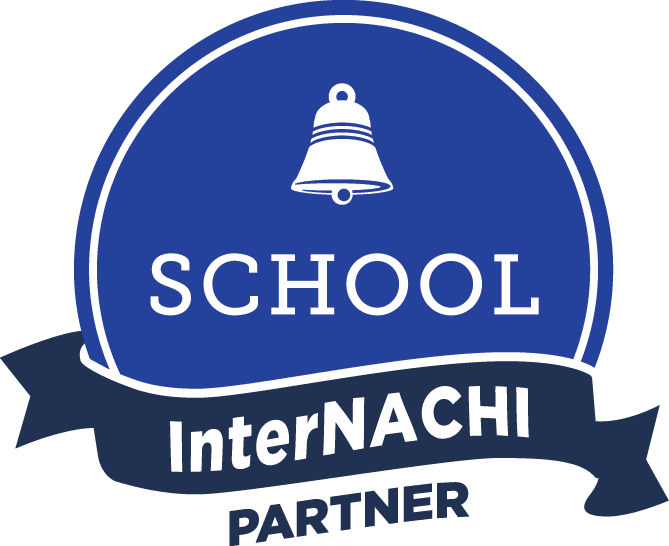 NY Home Inspector School Of Syracuse